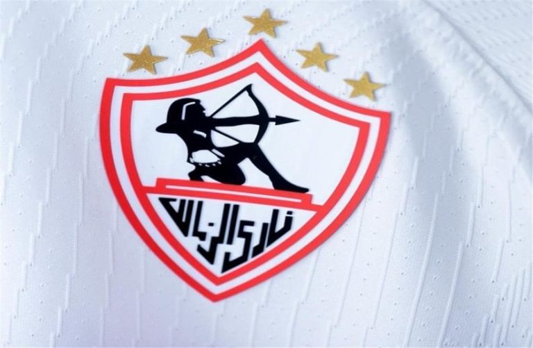 الزمالك يعلن التقدم بشكوى رسمية إلى اتحاد الكرة ضد لجنة الحكام